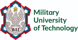 Military University of Technology